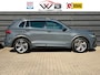 Volkswagen Tiguan 1.4 TSI eHybrid R-Line I 360° I ACC I Trekhaak I Carplay