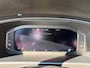 Volkswagen Tiguan 1.4 TSI eHybrid R-Line I 360° I ACC I Trekhaak I Carplay