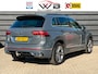 Volkswagen Tiguan 1.4 TSI eHybrid R-Line I 360° I ACC I Trekhaak I Carplay