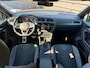 Volkswagen Tiguan 1.4 TSI eHybrid R-Line I 360° I ACC I Trekhaak I Carplay