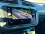 Volkswagen Tiguan 1.4 TSI eHybrid R-Line I 360° I ACC I Trekhaak I Carplay