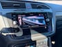 Volkswagen Tiguan 1.4 TSI eHybrid R-Line I 360° I ACC I Trekhaak I Carplay