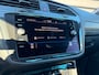 Volkswagen Tiguan 1.4 TSI eHybrid R-Line I 360° I ACC I Trekhaak I Carplay