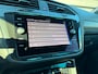 Volkswagen Tiguan 1.4 TSI eHybrid R-Line I 360° I ACC I Trekhaak I Carplay