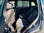 Volkswagen Tiguan 1.4 TSI eHybrid R-Line I 360° I ACC I Trekhaak I Carplay
