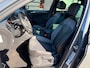 Volkswagen Tiguan 1.4 TSI eHybrid R-Line I 360° I ACC I Trekhaak I Carplay