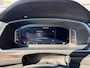 Volkswagen Tiguan 1.4 TSI eHybrid R-Line I 360° I ACC I Trekhaak I Carplay