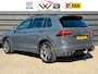 Volkswagen Tiguan 1.4 TSI eHybrid R-Line I 360° I ACC I Trekhaak I Carplay