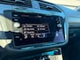 Volkswagen Tiguan 1.4 TSI eHybrid R-Line I 360° I ACC I Trekhaak I Carplay