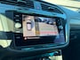 Volkswagen Tiguan 1.4 TSI eHybrid R-Line I 360° I ACC I Trekhaak I Carplay