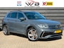 Volkswagen Tiguan 1.4 TSI eHybrid R-Line I 360° I ACC I Trekhaak I Carplay