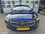 Opel Insignia Sports Tourer 1.5 94000KM NAP FULL OPTIONS