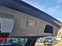 Opel Insignia Sports Tourer 1.5 94000KM NAP FULL OPTIONS