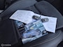 Opel Insignia Sports Tourer 1.5 94000KM NAP FULL OPTIONS