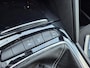 Opel Insignia Sports Tourer 1.5 94000KM NAP FULL OPTIONS