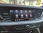Opel Insignia Sports Tourer 1.5 94000KM NAP FULL OPTIONS