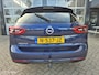 Opel Insignia Sports Tourer 1.5 94000KM NAP FULL OPTIONS