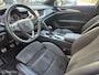 Opel Insignia Sports Tourer 1.5 94000KM NAP FULL OPTIONS