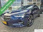 Opel Insignia Sports Tourer 1.5 94000KM NAP FULL OPTIONS