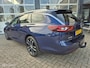 Opel Insignia Sports Tourer 1.5 94000KM NAP FULL OPTIONS