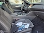 Opel Insignia Sports Tourer 1.5 94000KM NAP FULL OPTIONS