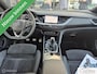 Opel Insignia Sports Tourer 1.5 94000KM NAP FULL OPTIONS