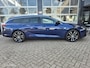 Opel Insignia Sports Tourer 1.5 94000KM NAP FULL OPTIONS