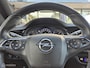 Opel Insignia Sports Tourer 1.5 94000KM NAP FULL OPTIONS