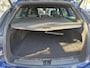 Opel Insignia Sports Tourer 1.5 94000KM NAP FULL OPTIONS