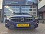 Opel Insignia Sports Tourer 1.5 94000KM NAP FULL OPTIONS