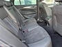 Opel Insignia Sports Tourer 1.5 94000KM NAP FULL OPTIONS