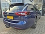 Opel Insignia Sports Tourer 1.5 94000KM NAP FULL OPTIONS