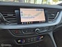 Opel Insignia Sports Tourer 1.5 94000KM NAP FULL OPTIONS