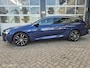 Opel Insignia Sports Tourer 1.5 94000KM NAP FULL OPTIONS