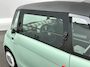 Fiat Topolino | Panoramadak | Telefoonhouder | NU TE BESTELLEN |
