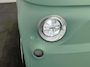 Fiat Topolino | Panoramadak | Telefoonhouder | NU TE BESTELLEN |