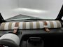 Fiat Topolino | Panoramadak | Telefoonhouder | NU TE BESTELLEN |