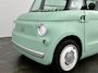 Fiat Topolino | Panoramadak | Telefoonhouder | NU TE BESTELLEN |