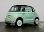 Fiat Topolino | Panoramadak | Telefoonhouder | NU TE BESTELLEN |
