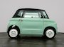 Fiat Topolino | Panoramadak | Telefoonhouder | NU TE BESTELLEN |