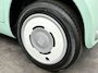 Fiat Topolino | Panoramadak | Telefoonhouder | NU TE BESTELLEN |
