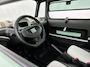 Fiat Topolino | Panoramadak | Telefoonhouder | NU TE BESTELLEN |