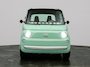 Fiat Topolino | Panoramadak | Telefoonhouder | NU TE BESTELLEN |
