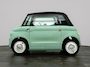 Fiat Topolino | Panoramadak | Telefoonhouder | NU TE BESTELLEN |