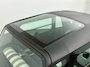 Fiat Topolino | Panoramadak | Telefoonhouder | NU TE BESTELLEN |