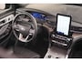 Ford Explorer 3.0 V6 EcoBoost PHEV platinum