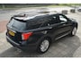 Ford Explorer 3.0 V6 EcoBoost PHEV platinum