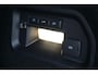 Ford Explorer 3.0 V6 EcoBoost PHEV platinum