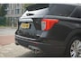 Ford Explorer 3.0 V6 EcoBoost PHEV platinum