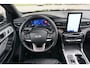 Ford Explorer 3.0 V6 EcoBoost PHEV platinum